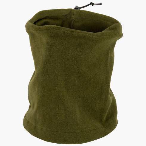 Highlander - Polar Fleece Halsedisse